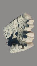 FerraraCastStoneBracket - Cast Stone International 