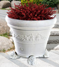 GARLAND_PLANTER_LARGE_feb8eeb8-0660-4b8a-abc5-24aa9cf8ce76 - Cast Stone International 