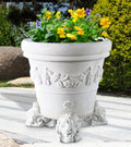 GARLAND_PLANTER_SMALL_ec39ac1f-2ca1-4710-a8eb-ac9d826a2f3f - Cast Stone International 