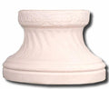 GAZONE_PEDESTAL_dc3237e9-79dd-4e98-857b-3b4e1ea2f205 - Cast Stone International 