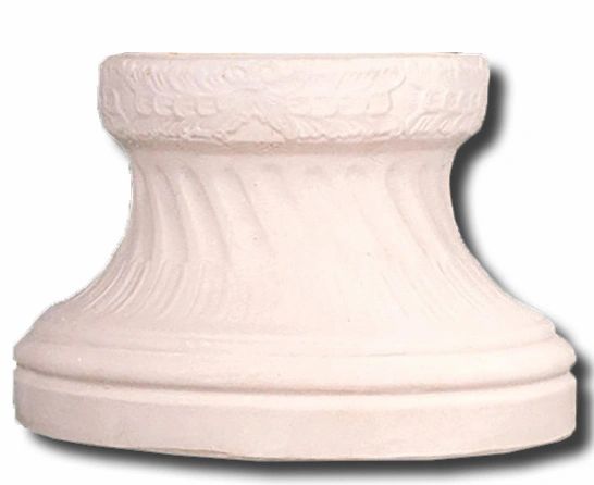 GAZONE_PEDESTAL_dc3237e9-79dd-4e98-857b-3b4e1ea2f205 - Cast Stone International 
