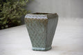 GENEVA_PLANTERS - Cast Stone International 