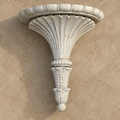 Giza Shelf Bracket