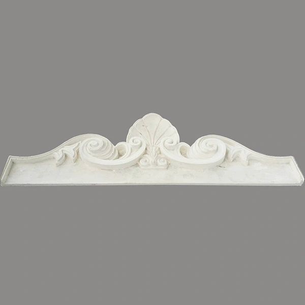 GRAND_SHELL_HEADER - Cast Stone International 