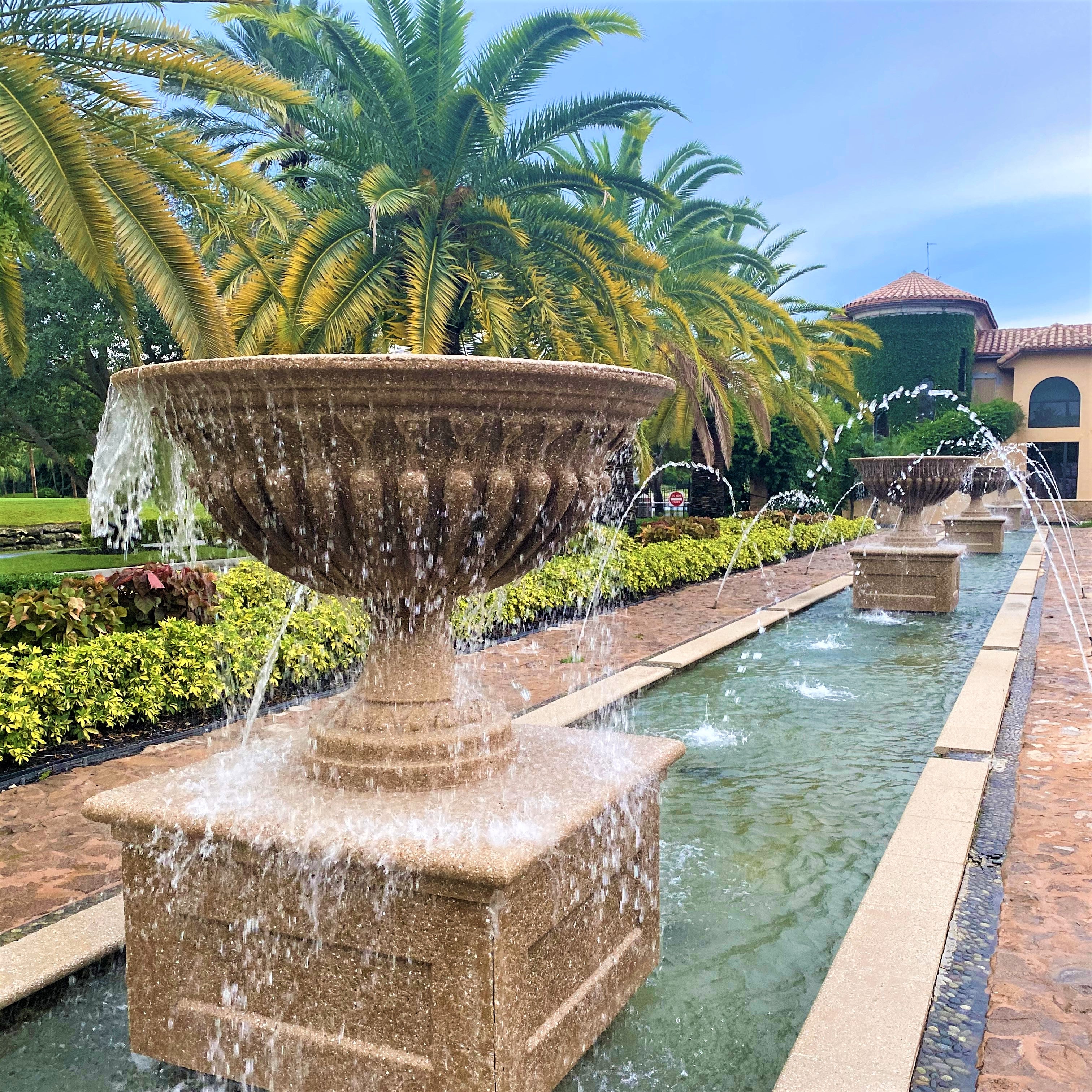 GRAND_VERSAILLES_FOUNTAIN_7_SQUARE - Cast Stone International 