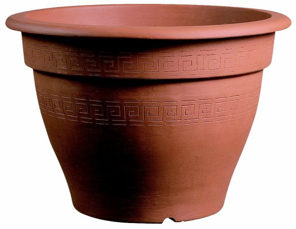 GREEK_CONICAL - Cast Stone International 