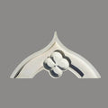 GREEK_HEADER - Cast Stone International 