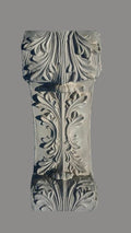 GenoaCastStoneBracket - Cast Stone International 