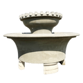 Grand_Rockefeller_Bowl_H32OD96ID80 - Cast Stone International 