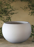 HUDSON_PLANTERS_LARGE_df9ecdba-0fe3-4bcf-9751-ad77988a384c - Cast Stone International 