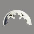 ITALIAN_ARCH_HEADER - Cast Stone International 