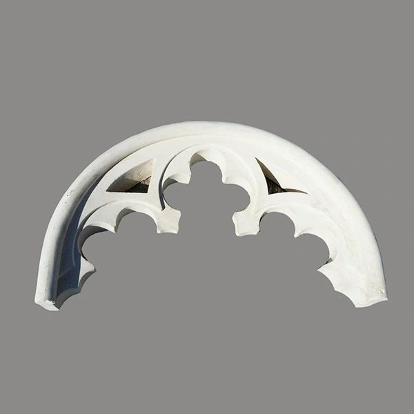 ITALIAN_ARCH_HEADER - Cast Stone International 