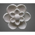 ItalianRosette1 - Cast Stone International 