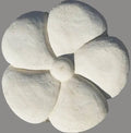 ItalianRosette7 - Cast Stone International 