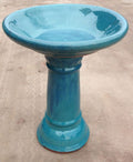 JULIE_BIRDBATH - Cast Stone International 