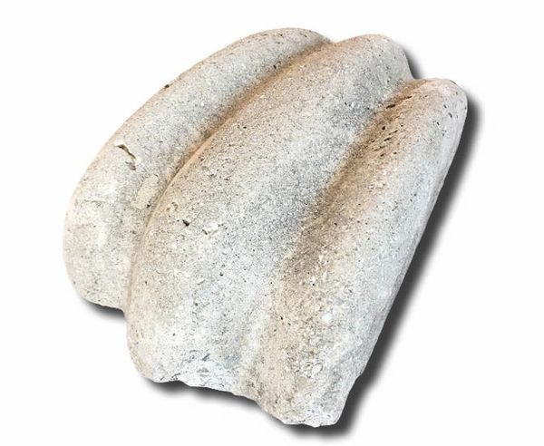 LARGE_PAW_PLANTER_FEET - Cast Stone International 
