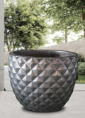 LARGE_REGENCY_PLANTERS - Cast Stone International 