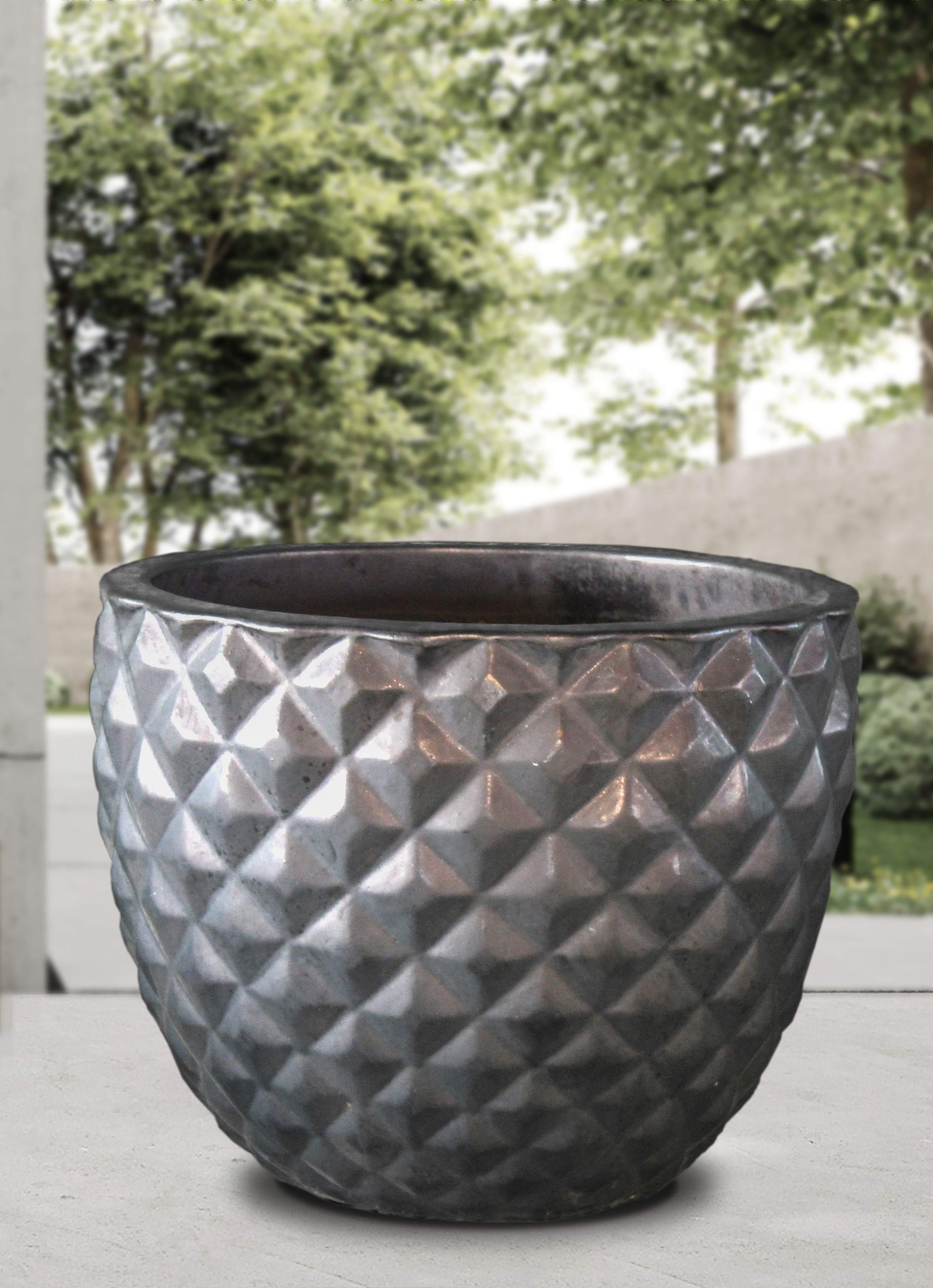 LARGE_REGENCY_PLANTERS - Cast Stone International 