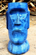 LARGE_TIKI_HEAD_PLANTER_b5388c5c-7ed0-4f77-83df-5dd4baf29e56 - Cast Stone International 