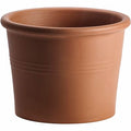LIPPED_CYLINDER - Cast Stone International 