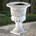 LISBON_URN - Cast Stone International 