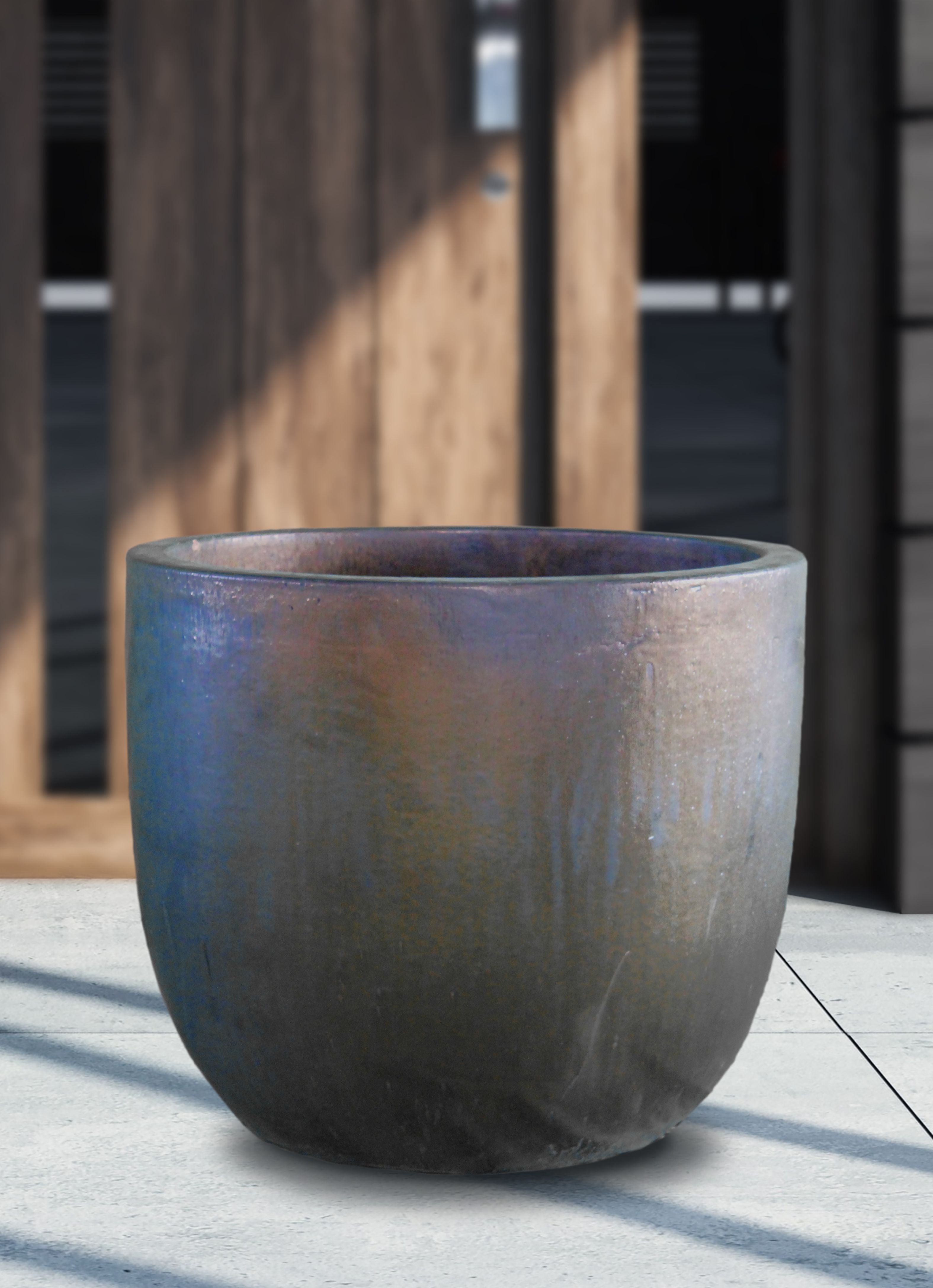 LRGE_PROVENCE_PLANTERS - Cast Stone International 