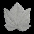 LeafWallPlaque - Cast Stone International 