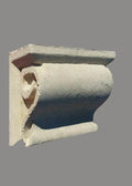 LuccaCastStoneBracket - Cast Stone International 