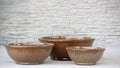 MACON_BOWLS - Cast Stone International 