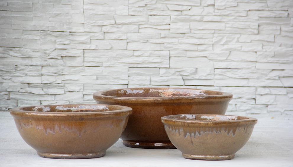 MACON_BOWLS - Cast Stone International 