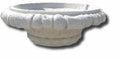 MAJESTIC_BOWL - Cast Stone International 