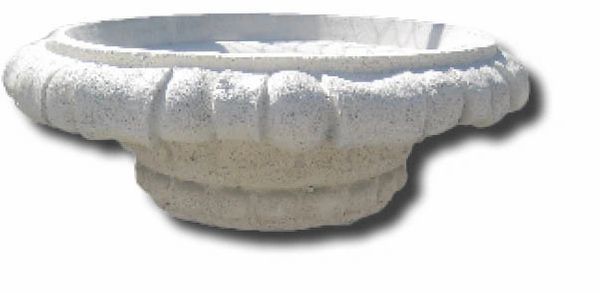MAJESTIC_BOWL - Cast Stone International 