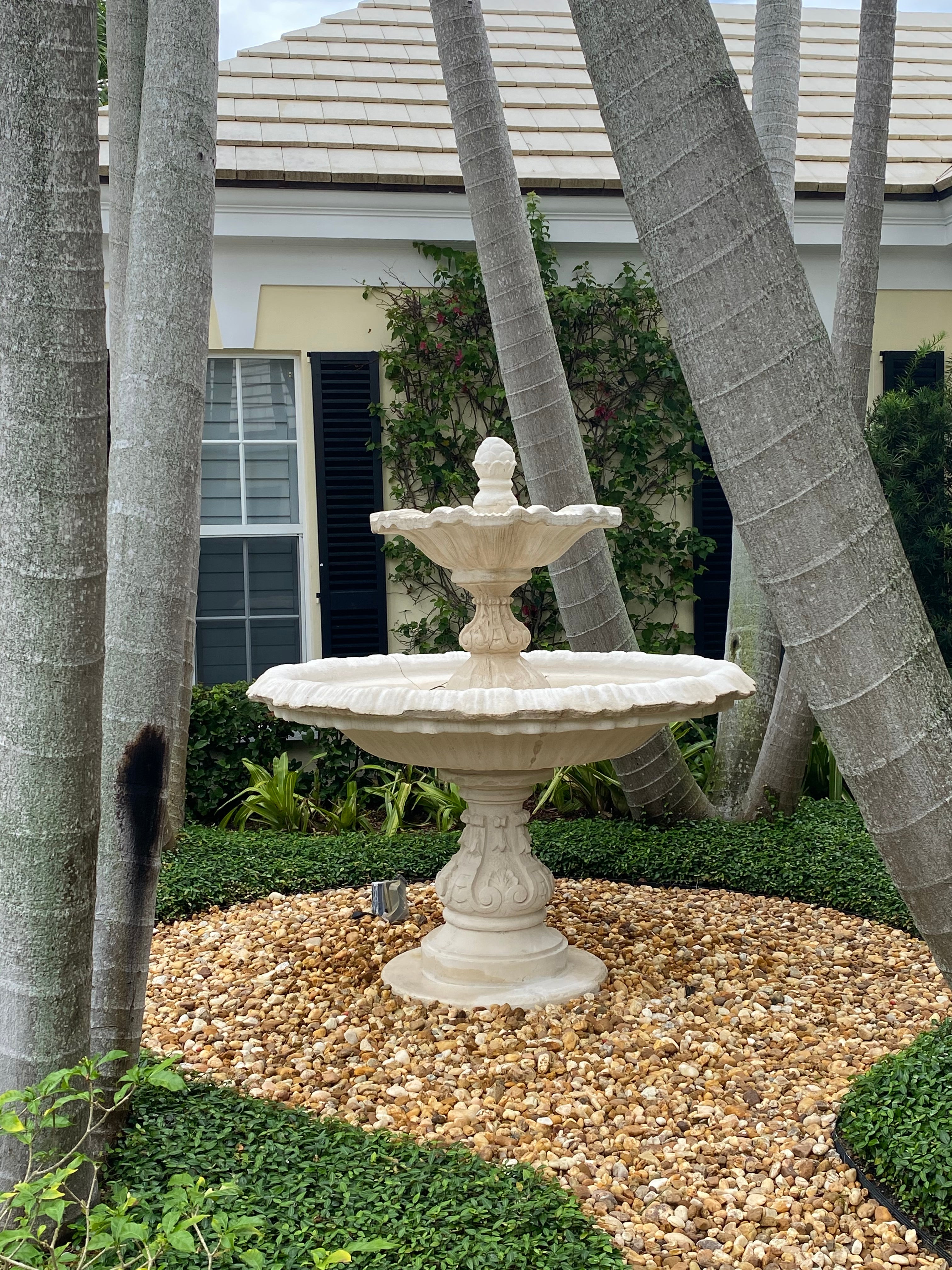 MARATEA_2_TIER_-_ORIGINAL - Cast Stone International 