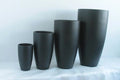 MARSEILLE_PLANTERS - Cast Stone International 