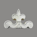 MEDIEVAL_ARCH_HEADER - Cast Stone International 
