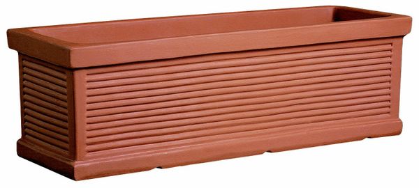 MILLERIGHE_BALCONY_BOX - Cast Stone International 