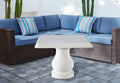 MOVADO_COFFEE_TBALE - Cast Stone International 