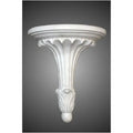 MediumFlutedShelf - Cast Stone International 