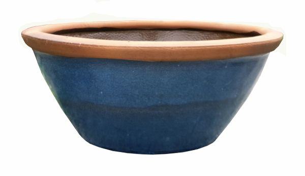NAPLES_BOWL_661e48f3-513f-4158-ae22-3dde0eedf16c - Cast Stone International 