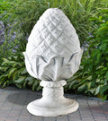NEW_ERA_FINIAL - Cast Stone International 