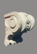 NovaraCastStoneBracket - Cast Stone International 