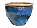 OLIVIA_PLANTER_e9a79aff-68c8-4573-ada0-87b24f3c1b4d - Cast Stone International 