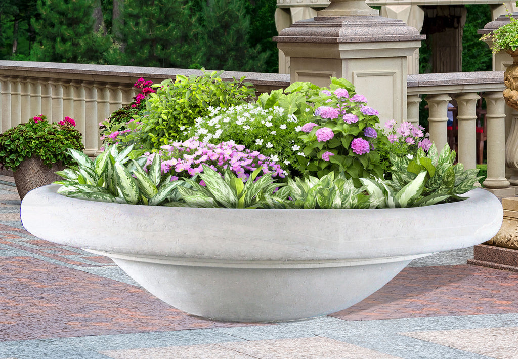 PALERMO_BOWL_LARGE_edea1f18-9614-4516-a25b-ae9eede6ae5e - Cast Stone International 