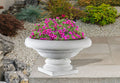 PALERMO_BOWL_SMALL_5eda0a7b-0204-4381-8b78-7fda53b2cab6 - Cast Stone International 