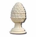 PALERMO_PINEAPPLE_FINIAL - Cast Stone International 