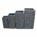 PARIS_PLANTERS - Cast Stone International 