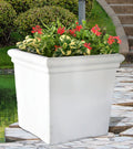 PLAIN_SQUARE_PLANTER_LARGE_12216fb4-6f06-4792-b88f-0dc238388db6 - Cast Stone International 