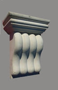 PalenciaCastStoneBracket_7db9b155-5561-4398-956f-abc3cebae293 - Cast Stone International 