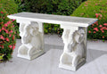 RAMS_DESIGN_CONSOLE - Cast Stone International 