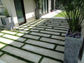 RECANGULAR_PAVERS - Cast Stone International 